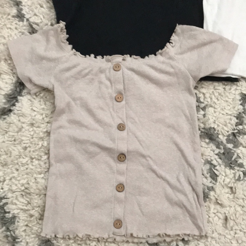 Bundle Clothes - Picture 7 of 14